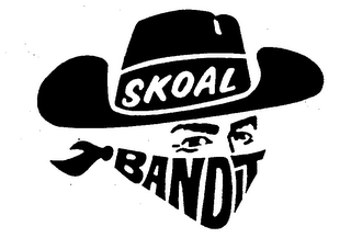 Trademark image