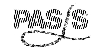 Trademark image