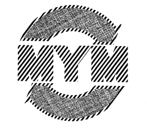 Trademark image