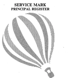 Trademark image