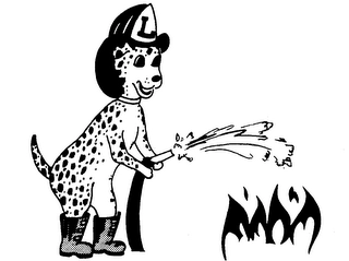 Trademark image
