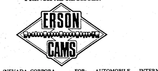 Trademark image