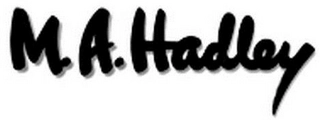 Trademark image