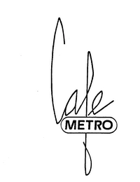 Trademark image