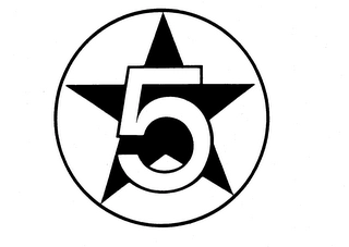 Trademark image