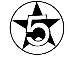 Trademark image