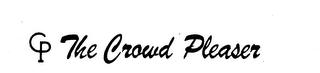 Trademark image
