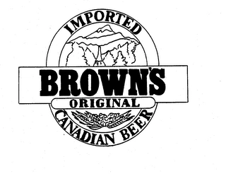 Trademark image