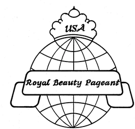 Trademark image