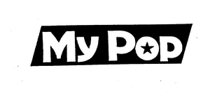 Trademark image