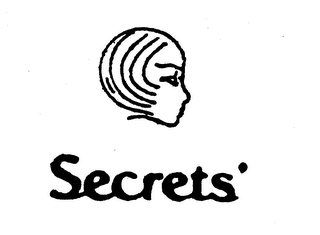 Trademark image
