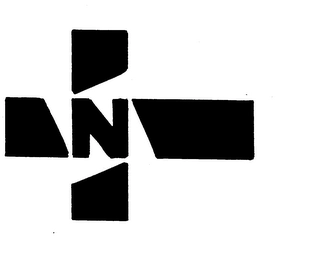 Trademark image