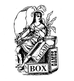 Trademark image
