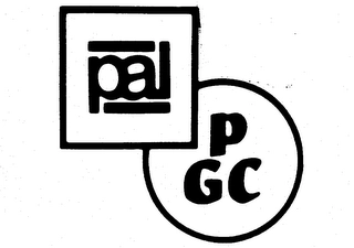 Trademark image