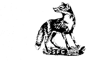 Trademark image