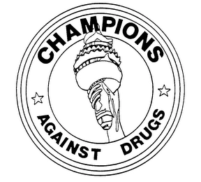 Trademark image