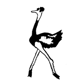 Trademark image