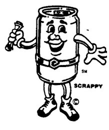 Trademark image