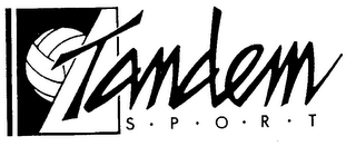 Trademark image