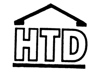 Trademark image