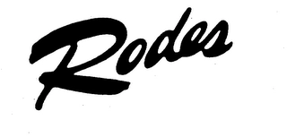 Trademark image