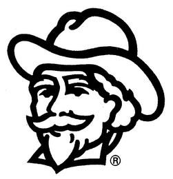 Trademark image