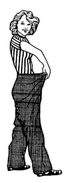 Trademark image