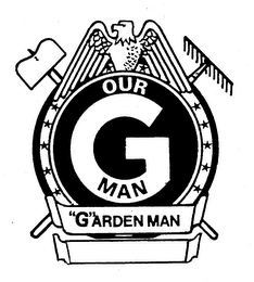 Trademark image