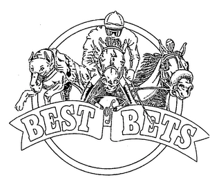 Trademark image