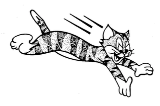 Trademark image