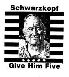 Trademark image