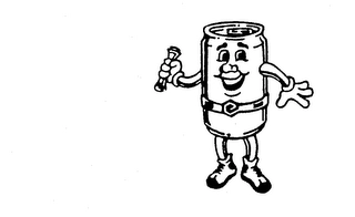 Trademark image
