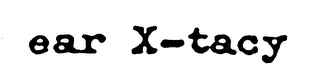 Trademark image