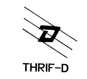 Trademark image