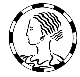 Trademark image
