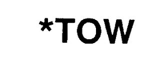 Trademark image
