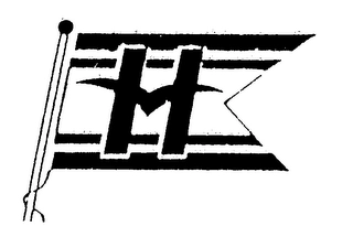 Trademark image