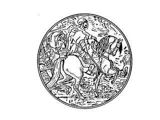 Trademark image