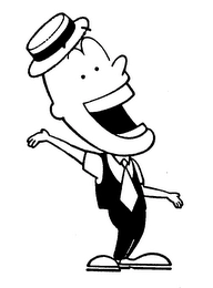 Trademark image