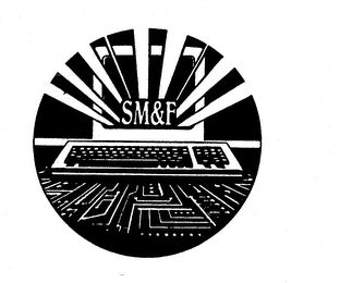 Trademark image