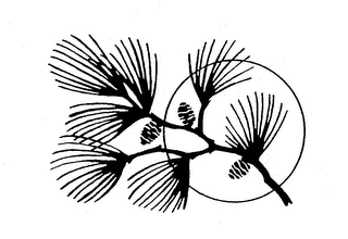 Trademark image