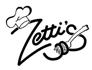 Trademark image