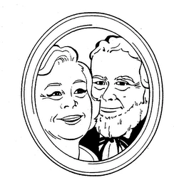 Trademark image