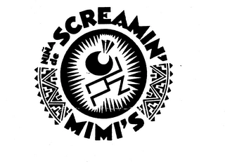 Trademark image