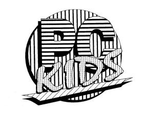 Trademark image