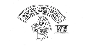 Trademark image