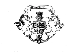 Trademark image