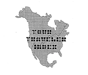 Trademark image