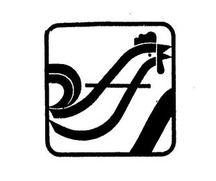 Trademark image