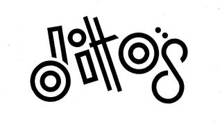 Trademark image